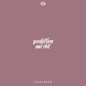 Soulection & Chill: Yukibeb