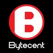 Bytecent BYC  interview 2 follow up with Iconic Expert 11-15-14