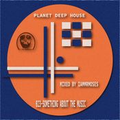 023 PDH -Something About The Music