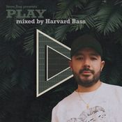 Steve Bug presents Play - mixed by Harvard Bass