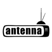 Quazee Live Act @ ANTENNA Undermain (Moscow) 11.04.14