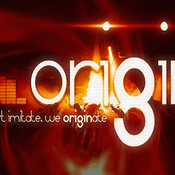 Coolhandflex_uk @Originukradio?8-10pm (GMT) 03/05/17 @Mac2recordings