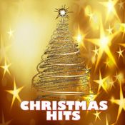 CHRISTMAS HITS