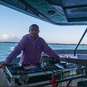 Flammable Beats Radio #308 (dj Pirumov)