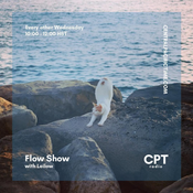 Flow Show (( February 21, 2018 ))