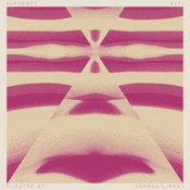 Episode XLVI: Curated By Andrea Ljekaj