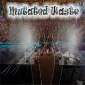 Mutated Waste