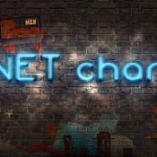 Net Chart - Puntata 20 del 10-02-2017