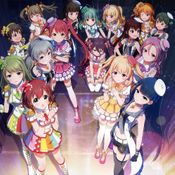 #光金 Vol.33 再現mix