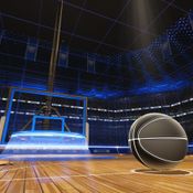 2K17 Hoops Mix