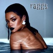 RAGGS PODCAST - 18th August 2016