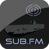 DJ Enme - Sub FM 7th Feb 2012