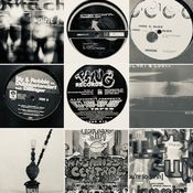 20210620 MIX
