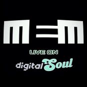 M.E.M Sundays / DigitalSoulRadio.com / 22-09-24