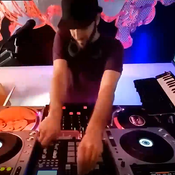 Bassixtream CUAPB Fundraiser | Wally (Dubstep/Deep)