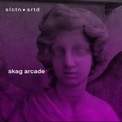 "Day of favourites" mix w/ Skag Arcade