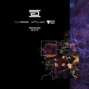 Dubfire at Drumcode, Miami (MMW 2019) - 27.03.19
