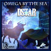 DSTAR - Omega By The Sea mix