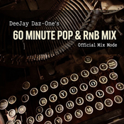 The 60 Minute Pop & RnB Mix.2026
