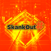 STOCKY - SkankOut#196