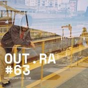 OUT.RA #63 (29/08/2024)