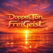 DoppelTon- FreiGeist