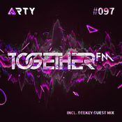 TOGETHER FM 097 (DEEKEY GUEST MIX)