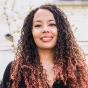 Citizen Helene – Soho Radio (03/10/2024)