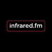 Versetyle-Infrared.fm-Debut set-14-05-22