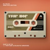 Valis Trip Hop & Eclectic Mix