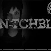 N-tchbl - After 2 Sessions (September 2007)