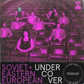 Podcast Vol.54: Soviet+EE Covers (01.04.2021)