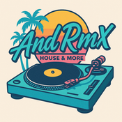 And RmX - The House Edition #108 [Disco]