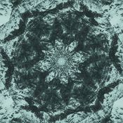 Affecting Effect | Ambient 85