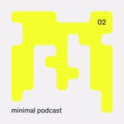 minimal podcast [02]