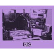 BIS Radio Show #1035 with Tim Sweeney