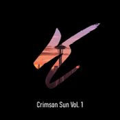 Crimson Sun Vol. 1