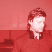 2020 Podcast 070 - Presk