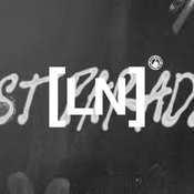 LowNotes for Lost Disco NYE Submission