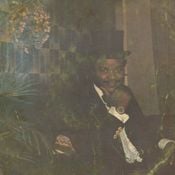 ITHOUGHTYOUKNEW'D? 09 (BOOGIE/HOUSE/AFRO-BEAT/DISCO)