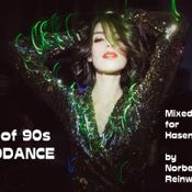 Best of 90s Eurodance 14