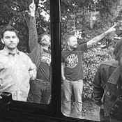Breath After Coma presents: Pub, Hippie And A Bookie | A Poplie Radio mixtape