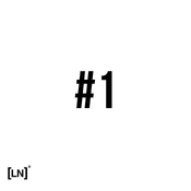 Isolation Mix Vol. 1