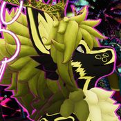 Melodic House & Techno Vibeout Mix 1-31-26 (Melodic Techno, Melodic House, Electro House)
