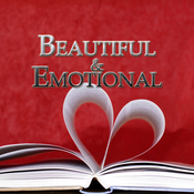 Romantic Music Pack Part #2 (Full Preview)