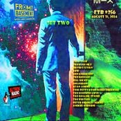 FTB256 Set Two Master (24_44.1)