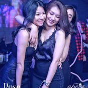 NST - Một Thứ Hy Sinh ( Trôi Ke VCL - Max Volume Bay ) - DJ RedMoon2k Rm (79.7MB)