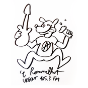 Rommelkot - 06/11/2024