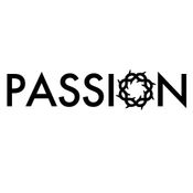 Passion