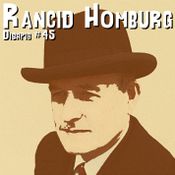 Rancid Homburg